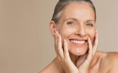 Combatting Menopausal Skin Woes: Your Ultimate Beauty Survival Guide