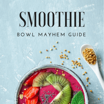 smoothie-bowl-recipes